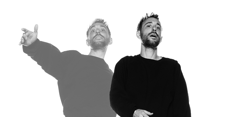 Charlie Winston, tel qu’il est