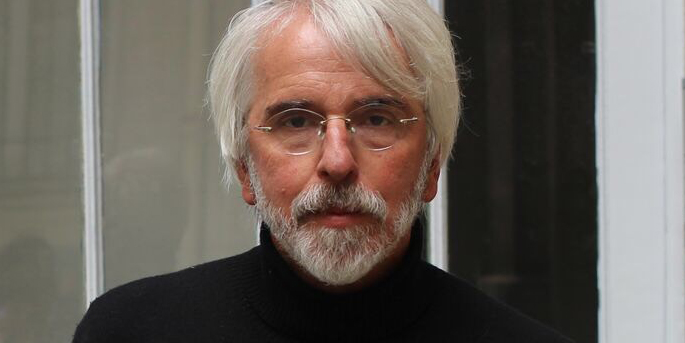 Philippe Delerm traque notre quotidien