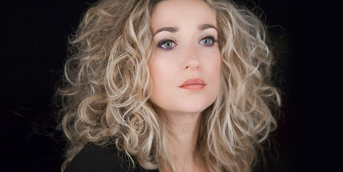 Laure Favre-Kahn