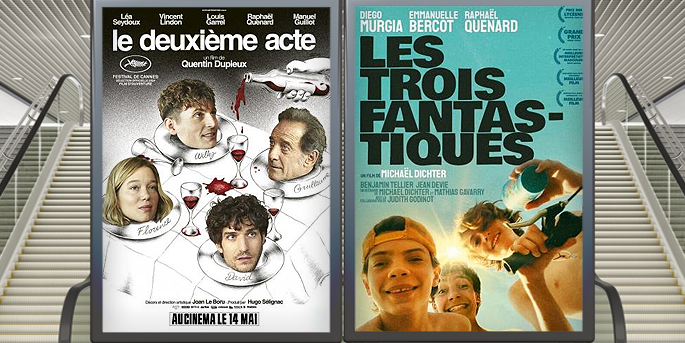 Au cinéma le 15 mai