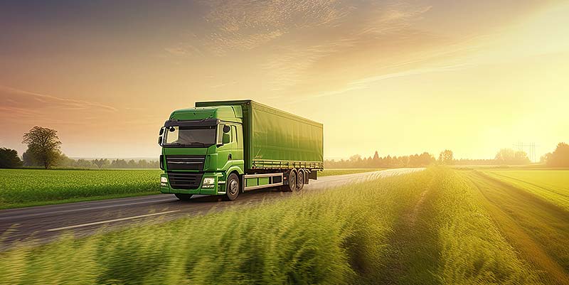 Une journée mondiale pour le transport durable