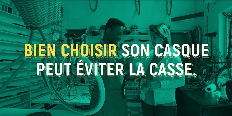 Grand Angle : l'heure du choix