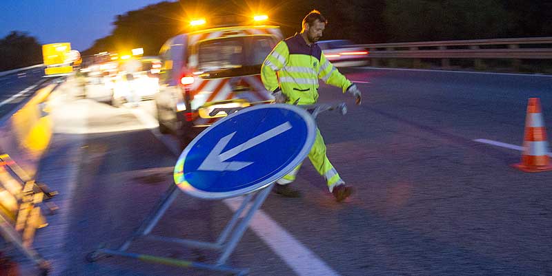 A50 fermeture Cassis N°8