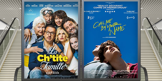Au cinéma le 28 février