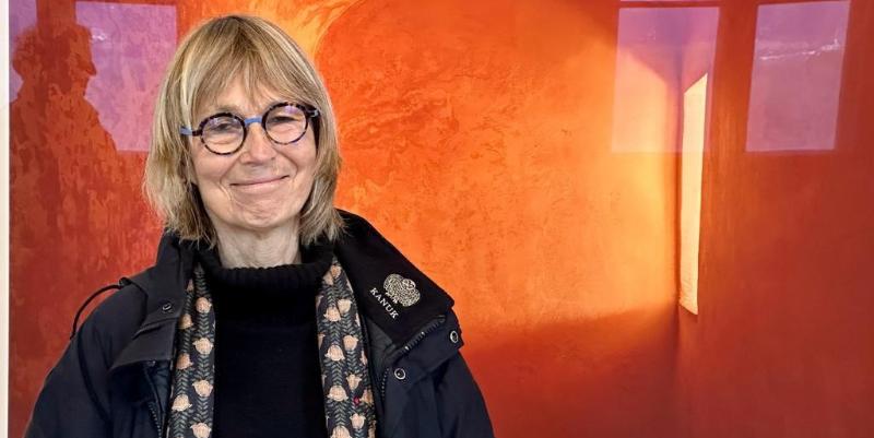 ''Mamers en mars'' : 35 ans de passion pour le jeune cinéma européen