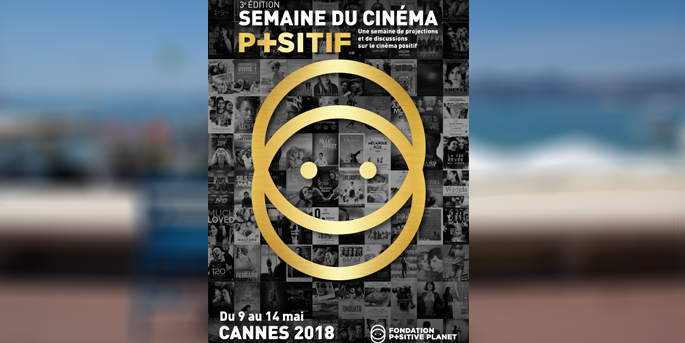Un jour à Cannes<BR>11 mai 2018