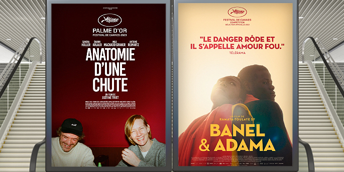 Au cinéma le 30 août