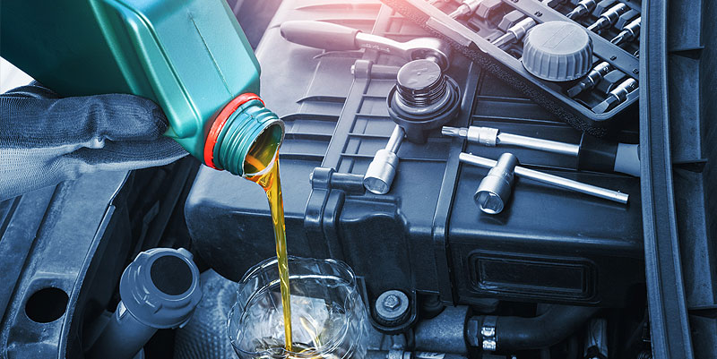 Guide d'Entretien Auto : Conseils de Pros