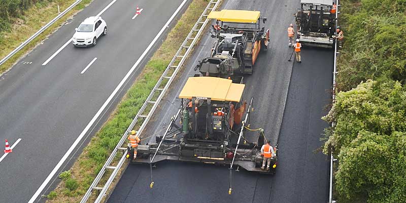 A20 Fermeture Gourdon (N°56)