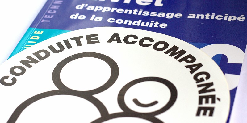 Bien préparer son permis