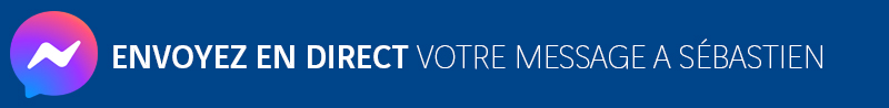 Les routiers sont toujours aussi sympas