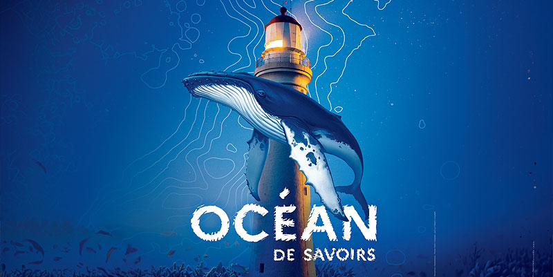Fête de la science 2024 en Occitanie : à bord de la Discovery Machine