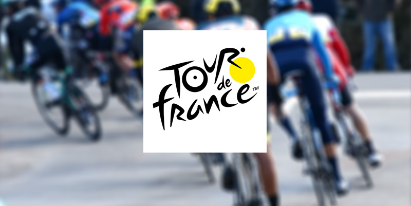 Samedi, 8ème étape : Cazères-sur-Garonne - Loudenvielle