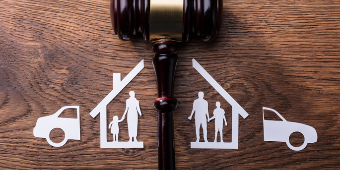 Règlements de litiges : Jusqu’où aller ?