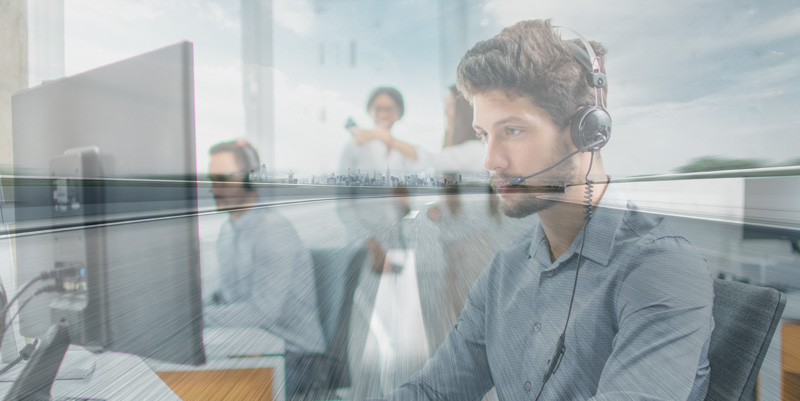 Le 36 05, un numéro bien utile