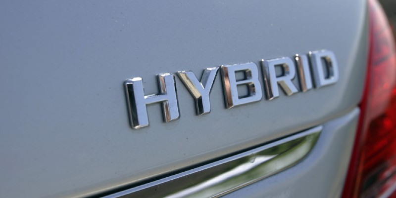 Les véhicules hybrides sont-ils meilleurs pour la planète ?