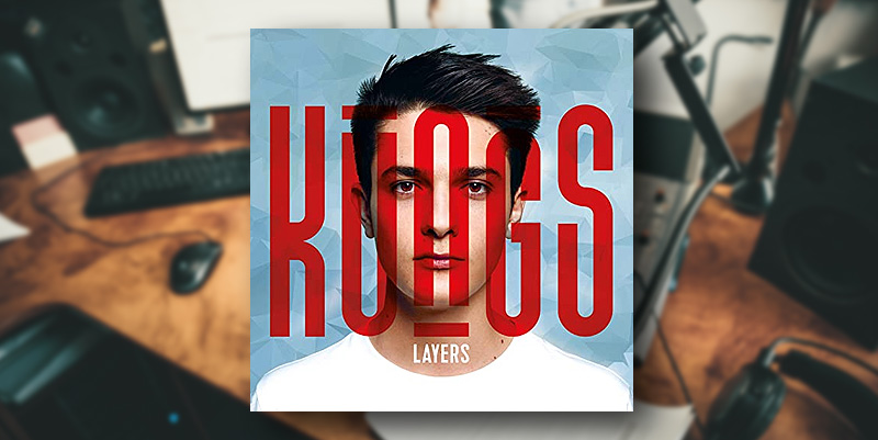 Kungs "This Girl"