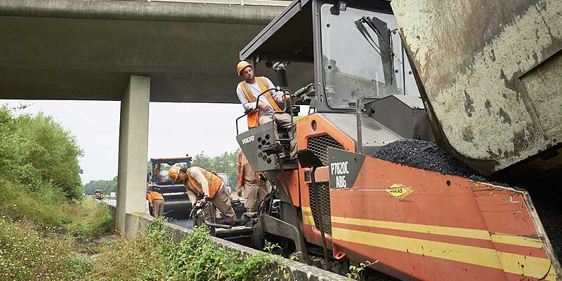 A7 Fermeture Bollène N°19
