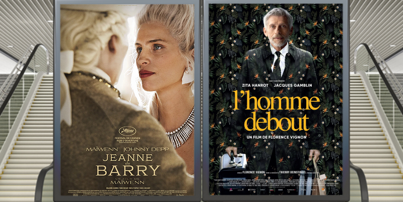 Au cinéma le 17 mai