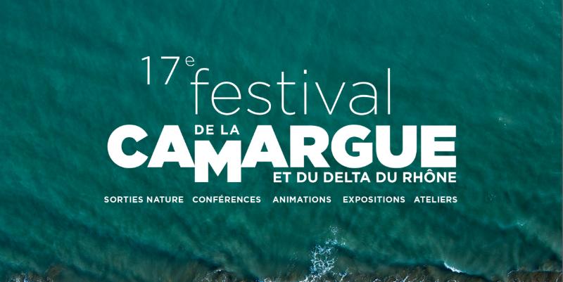 Festival de la Camargue : nature, océan et traditions