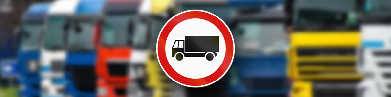 Week-end du 8 mai : quels sont les difficultés et bouchons attendus sur les routes ?