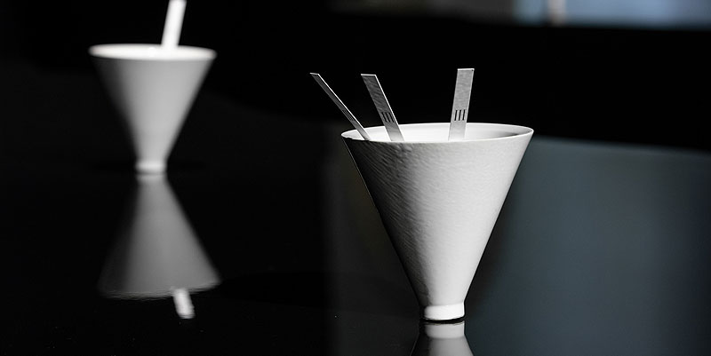 Un parfum de Nantes