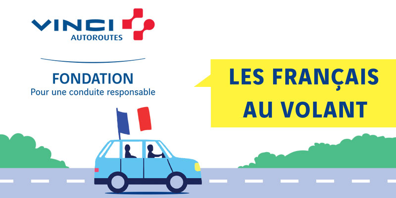 Le baromètre de la conduite responsable 2022