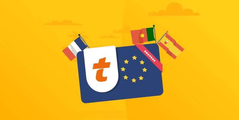 Ulys Europe