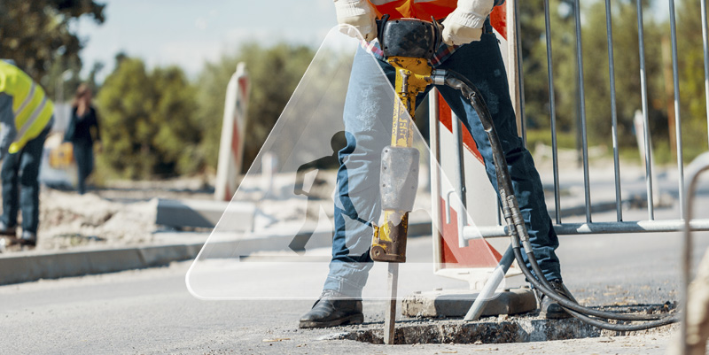 Travaux A8 Nice Est N°55