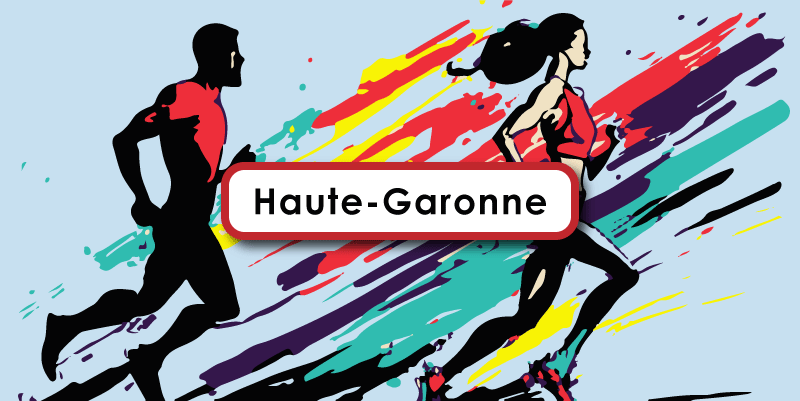Flamme olympique en Haute-Garonne le 17 mai : parcours et consignes de sécurité
