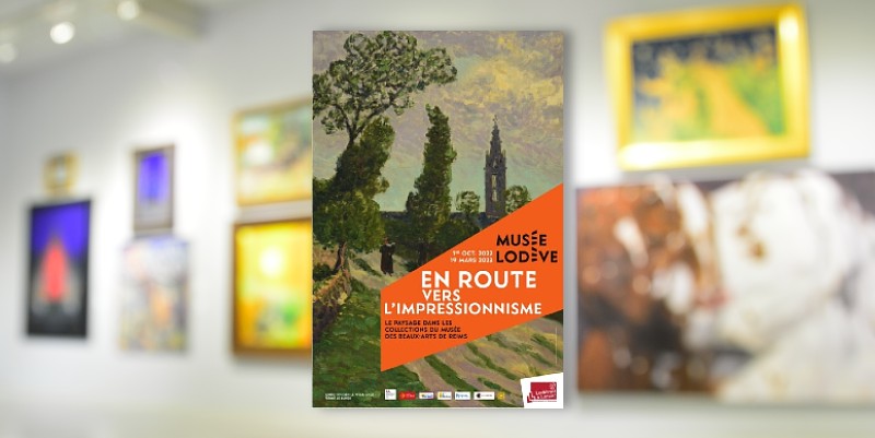 Le Musée de Lodève