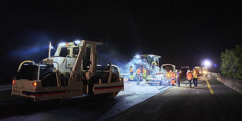A72 Fermeture Feurs N°6
