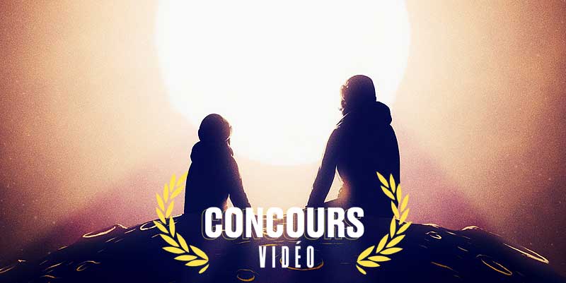 Remise de prix du concours Grand Angle 2024
