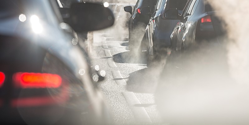 Comment décarboner la route ?