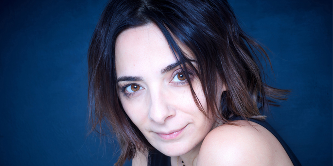 "Ciao Bella" de Serena Giuliano