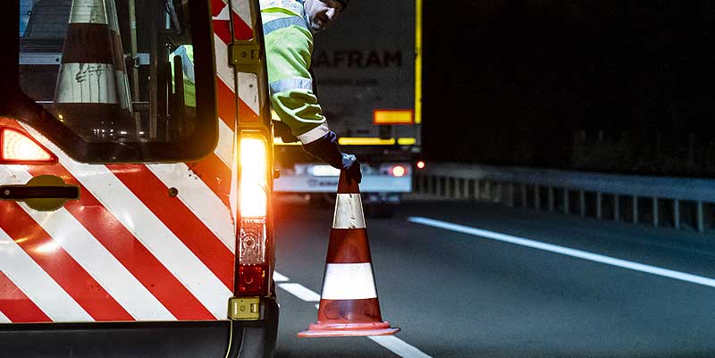 A9 fermeture Nîmes-Est N°24