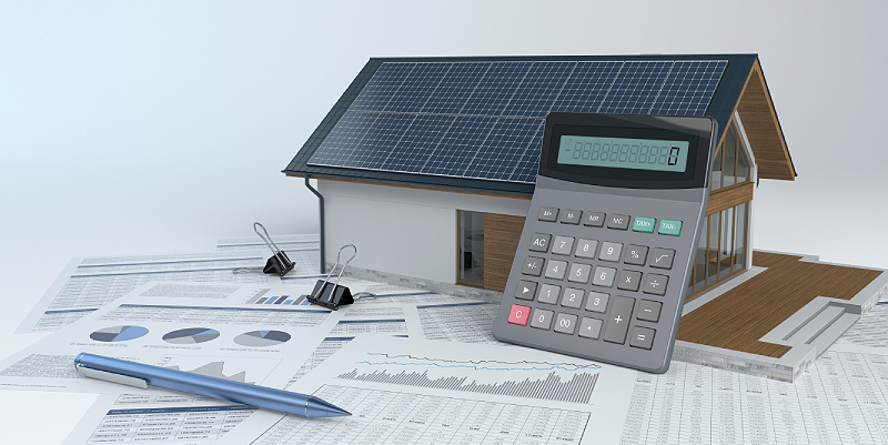 L'autonomie énergétique, c'est possible ?