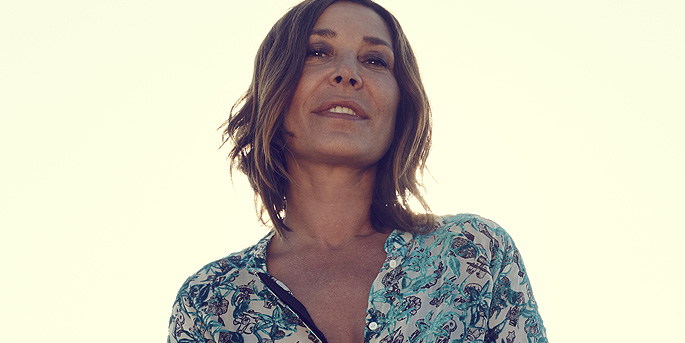 Zazie