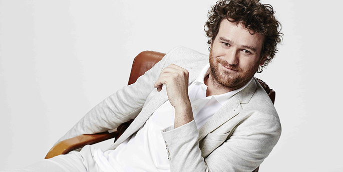 Olivier de Benoist
