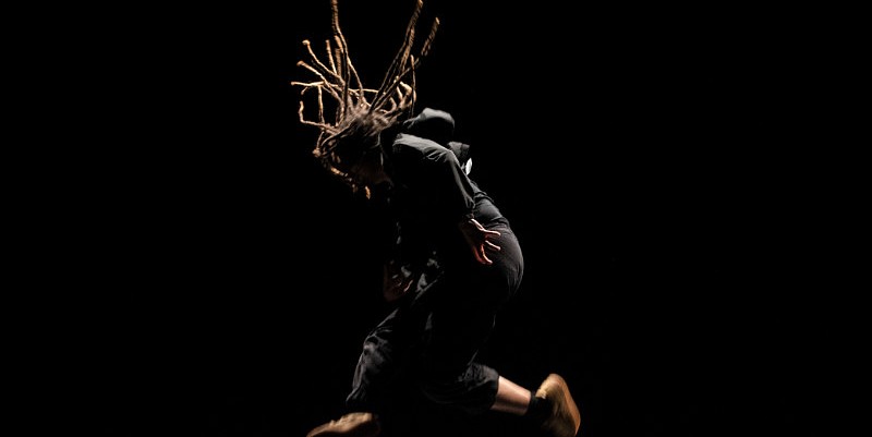 Le Grasse Hip Hop Festival