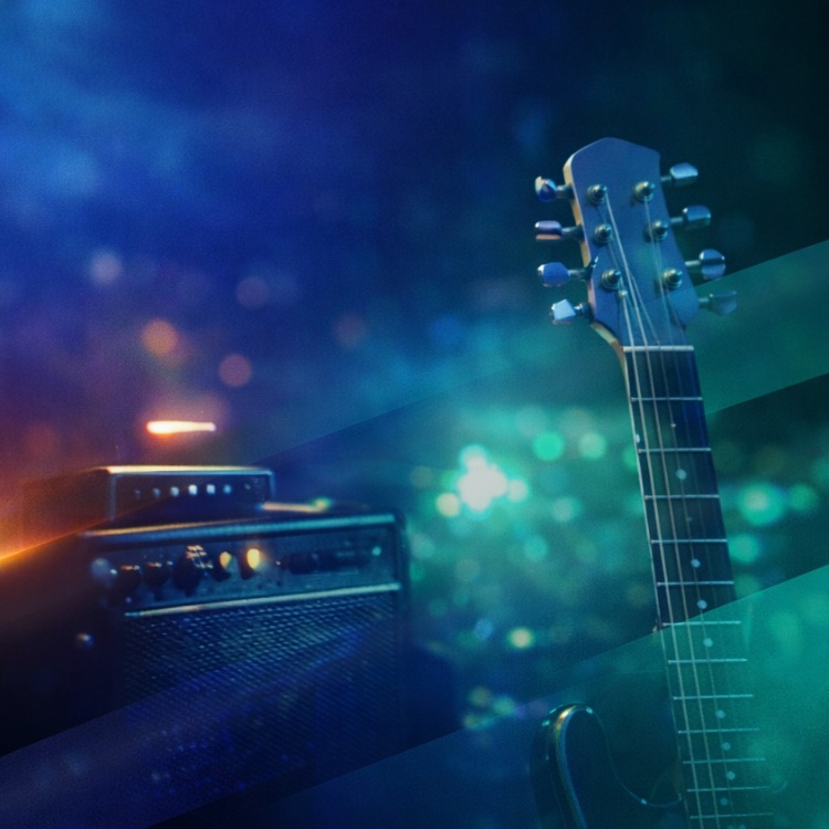 Version Pop-Rock