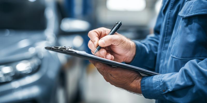 Contrôle technique : faut-il imposer un contrôle annuel aux voitures de plus de 10 ans ?