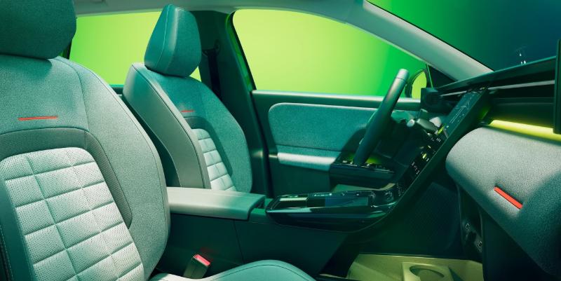 illustration de Citroën C5 Aircross : ce qui change avec la 2ᵉ génération