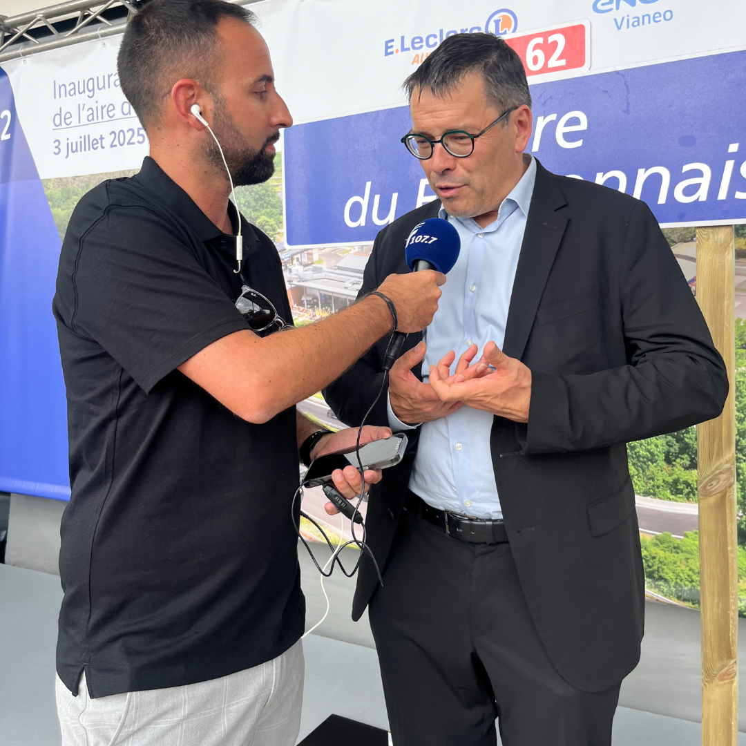 Les nouvelles aires du frontonnais : innovation, écologie et terroir sur l’A62