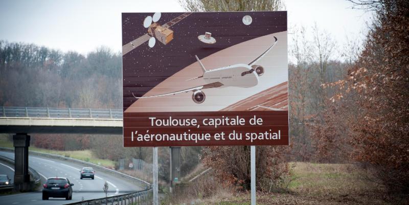 Panneaux marron : un design qui a beaucoup évolué