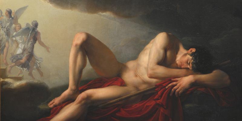 Le Musée Réattu à Arles : peinture, photographie et trésors d'art contemporain