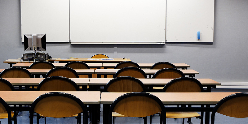 E2C : une deuxième chance pour les jeunes sans diplôme
