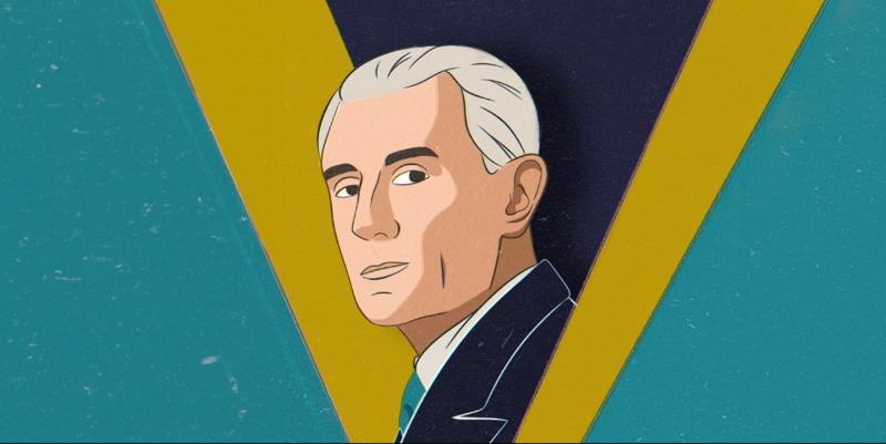 illustration de Ravel à la Philharmonie : le ''Boléro'' comme fil rouge