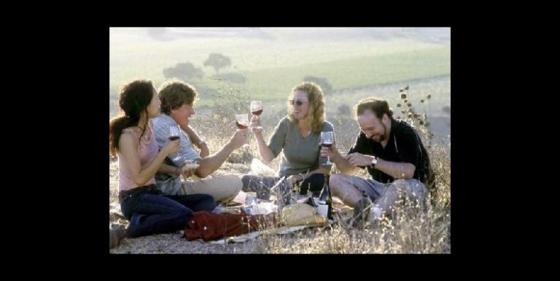 Au cinéma le 6 août : en salle Les Bad Guys 2 et Sideways en VOD