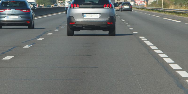 Ligne de dissuasion : allez-y, mais...